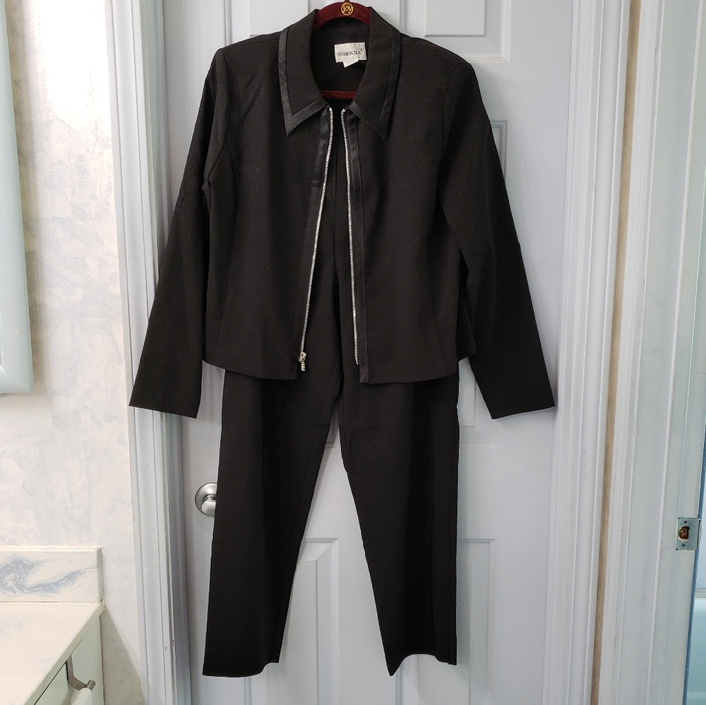 Fashion Bug 2 piece set